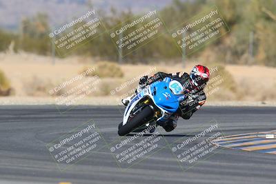 media/Jan-14-2024-SoCal Trackdays (Sun) [[2e55ec21a6]]/Turn 6 (125pm)/